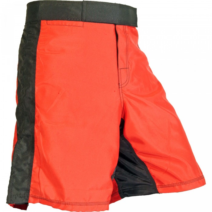 MMA Short